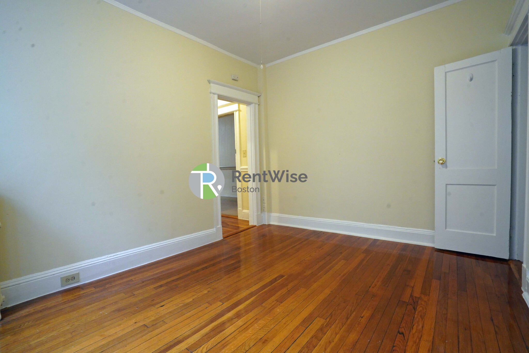 60 Woodstock Ave, Brighton