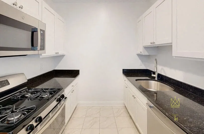 75 Kilsyth Rd, Brighton