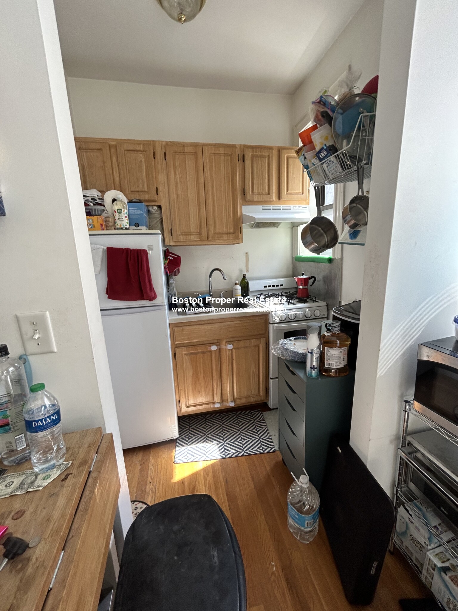 24 Phillips St, Beacon Hill