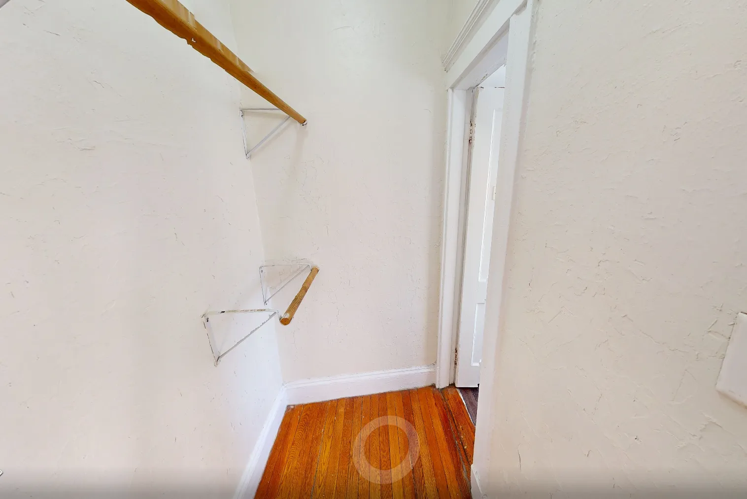 1167 Boylston St, Fenway