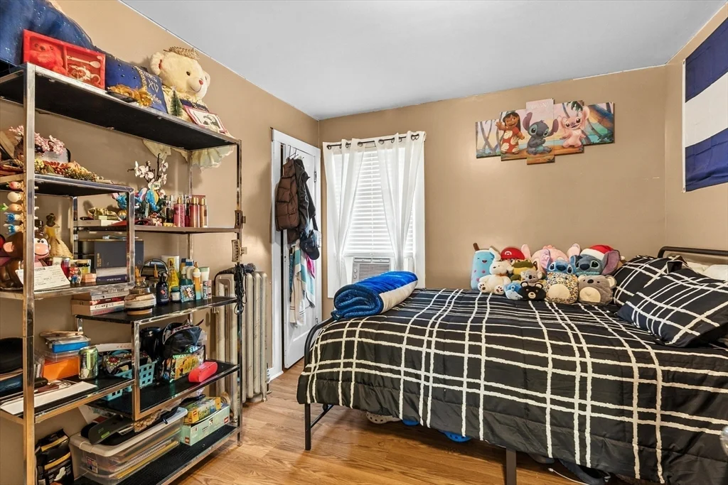 65 Rochelle St, Springfield