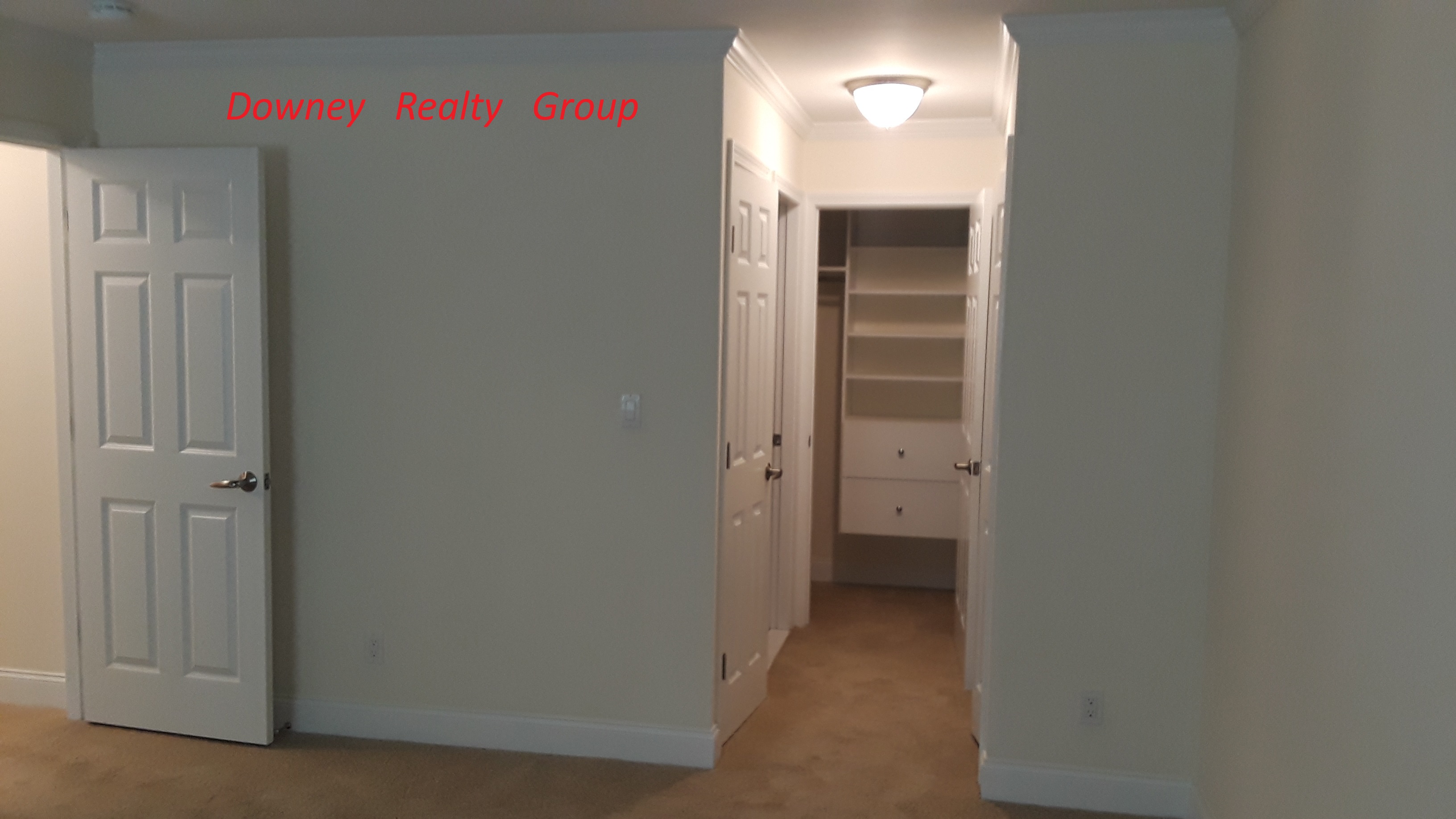 1450 Worcester Rd, Framingham