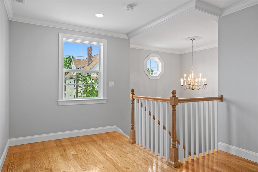 98 Carroll, Watertown