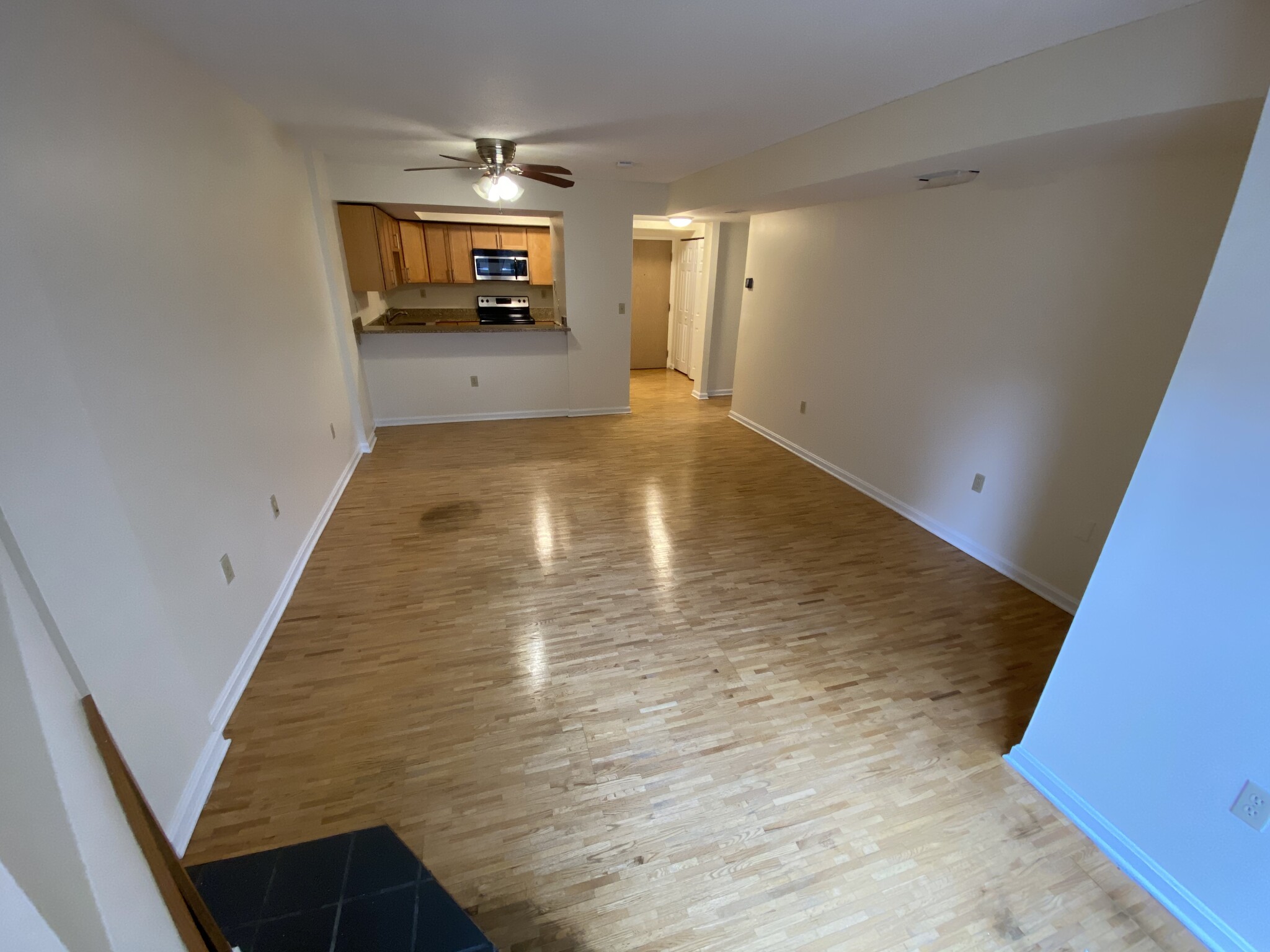 345 Franklin St, Riverside