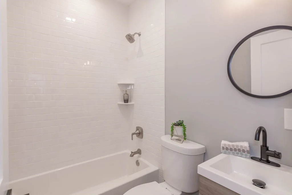 71 Savin St, West Roxbury