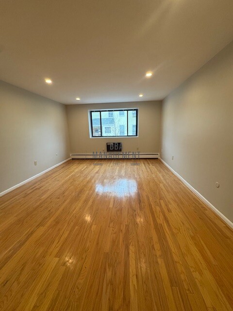 28 Brentwood St, Lower Allston