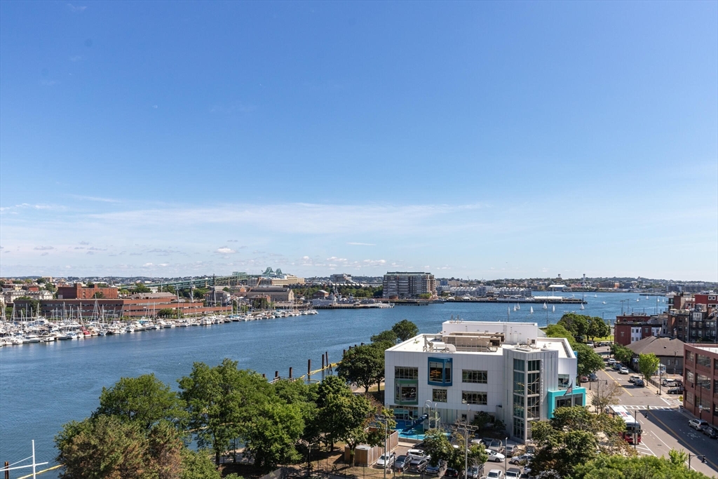 234 Causeway St, North End