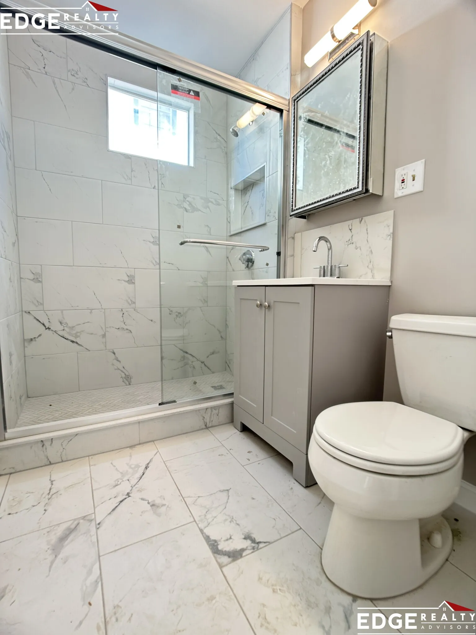 44 Long Ave, Brighton