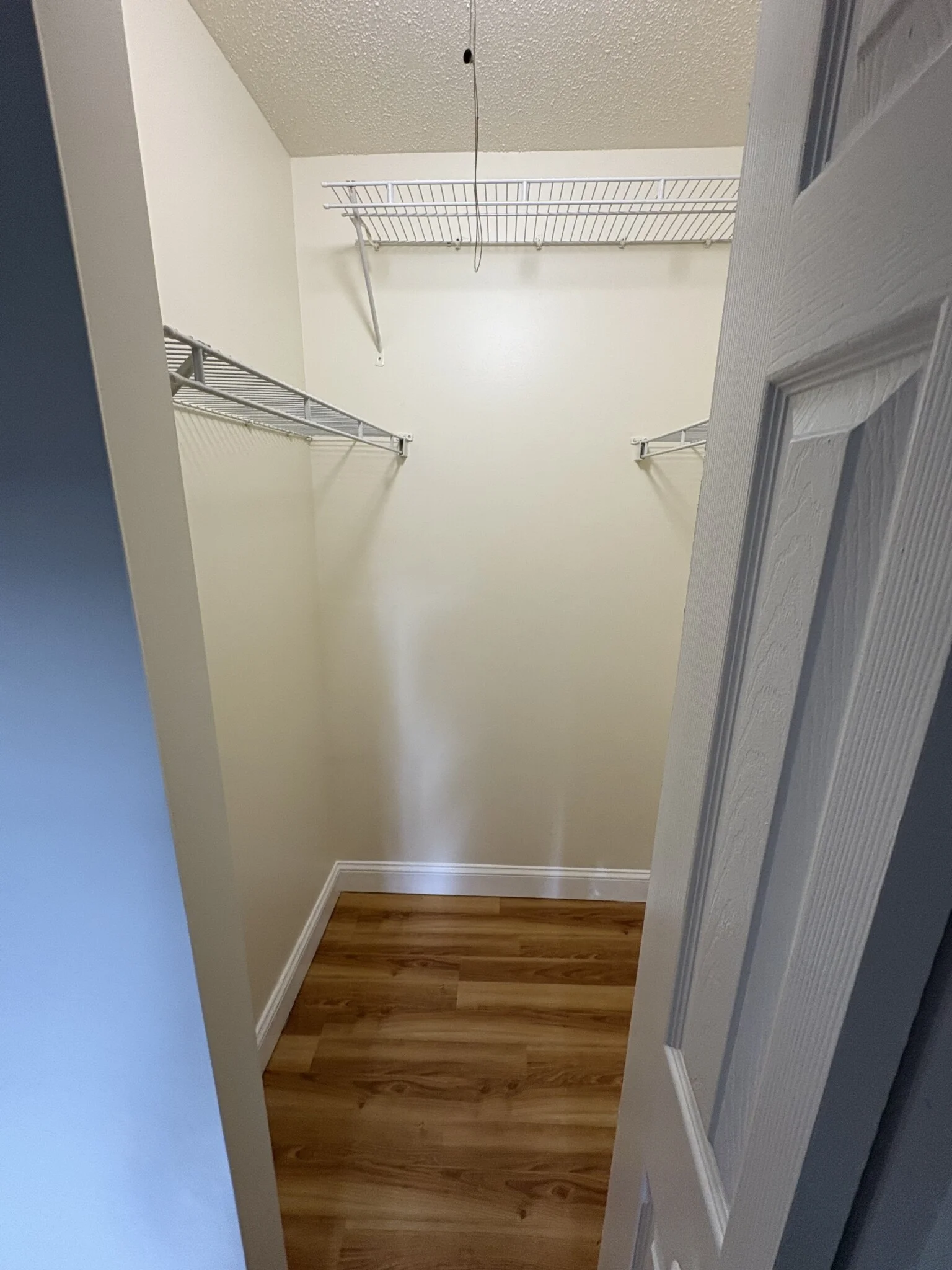 395 Massachusetts Ave, South End