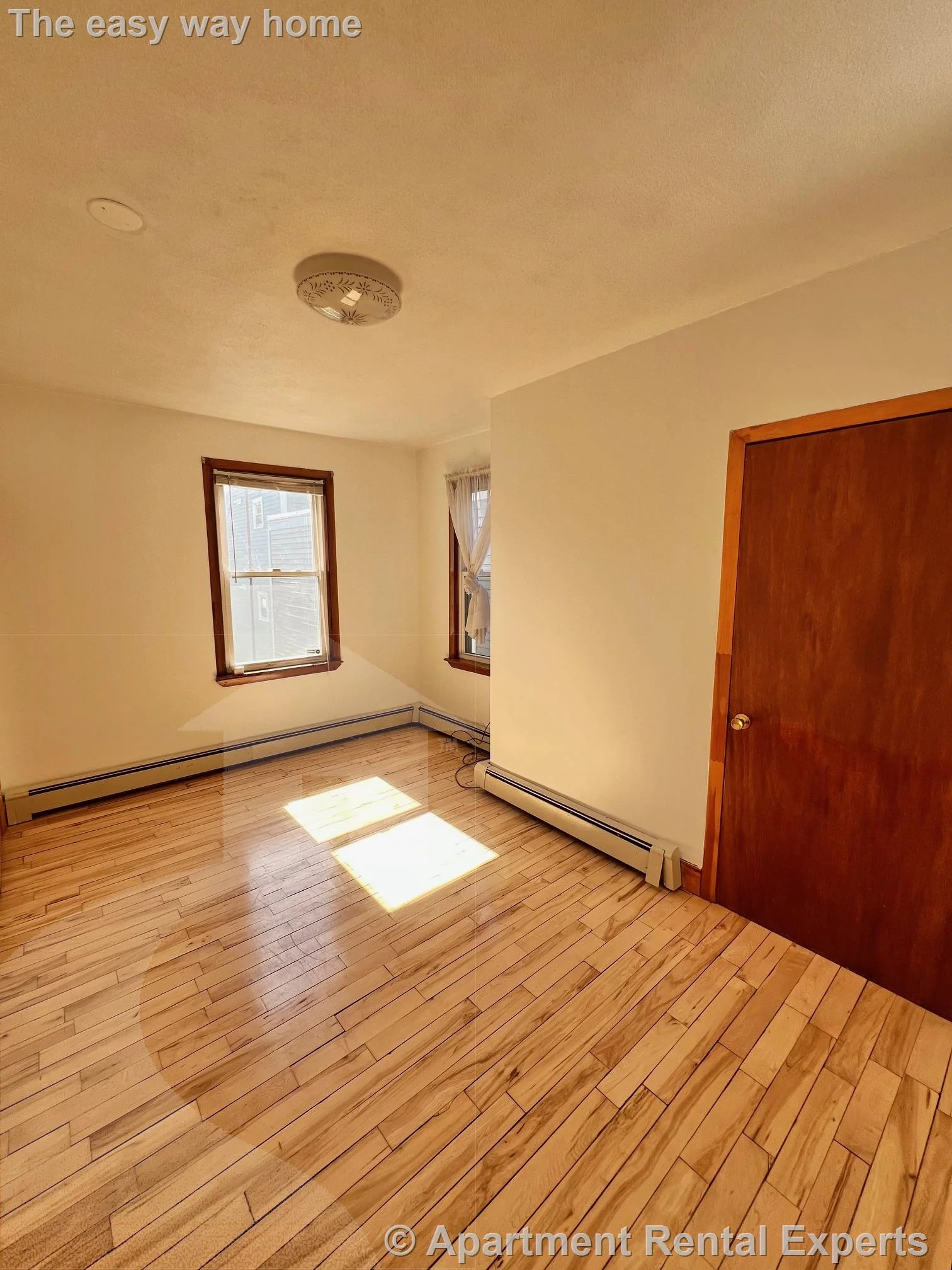 114 Thorndike St, East Cambridge