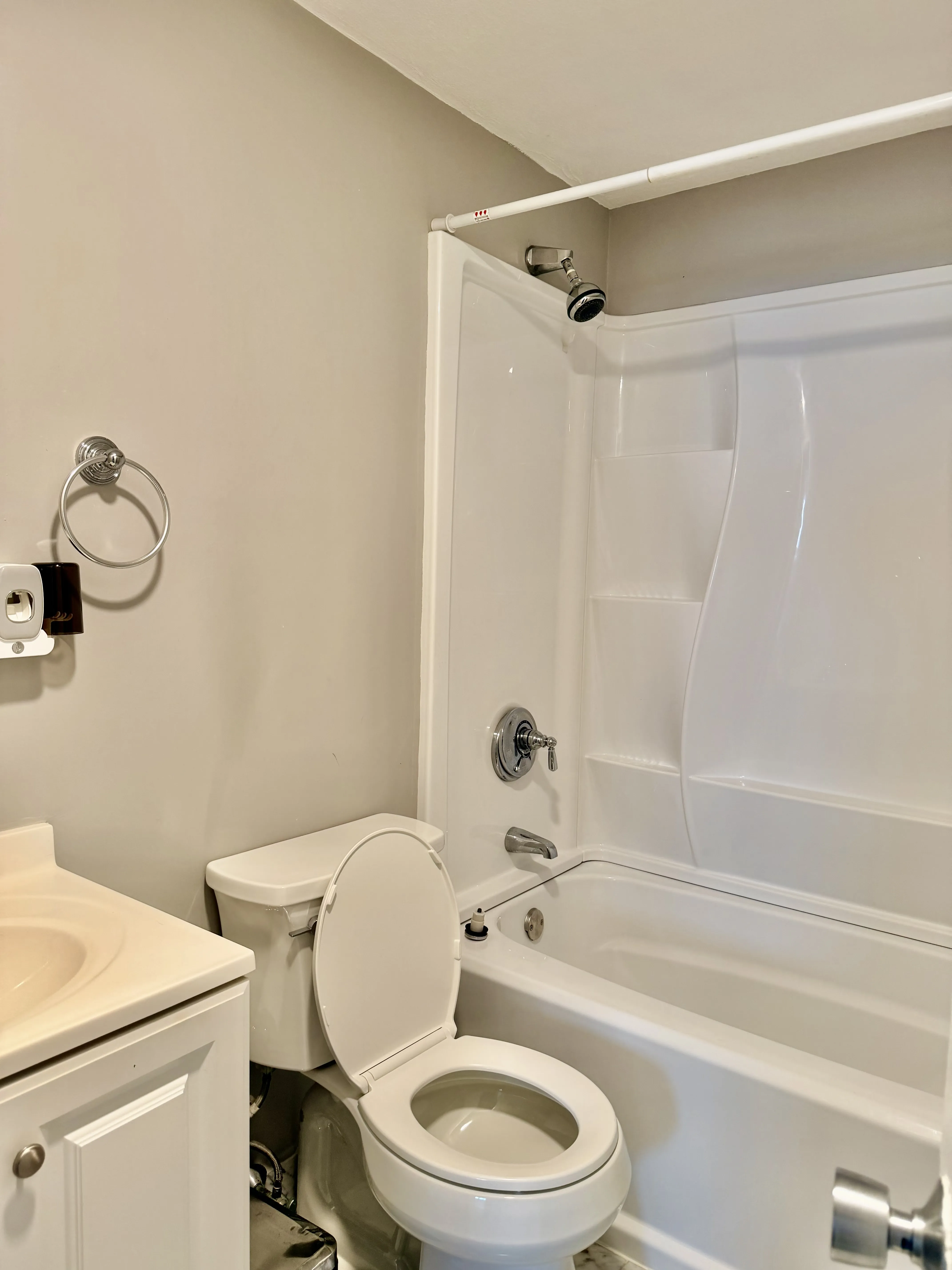 21 Greenwood St, Melrose