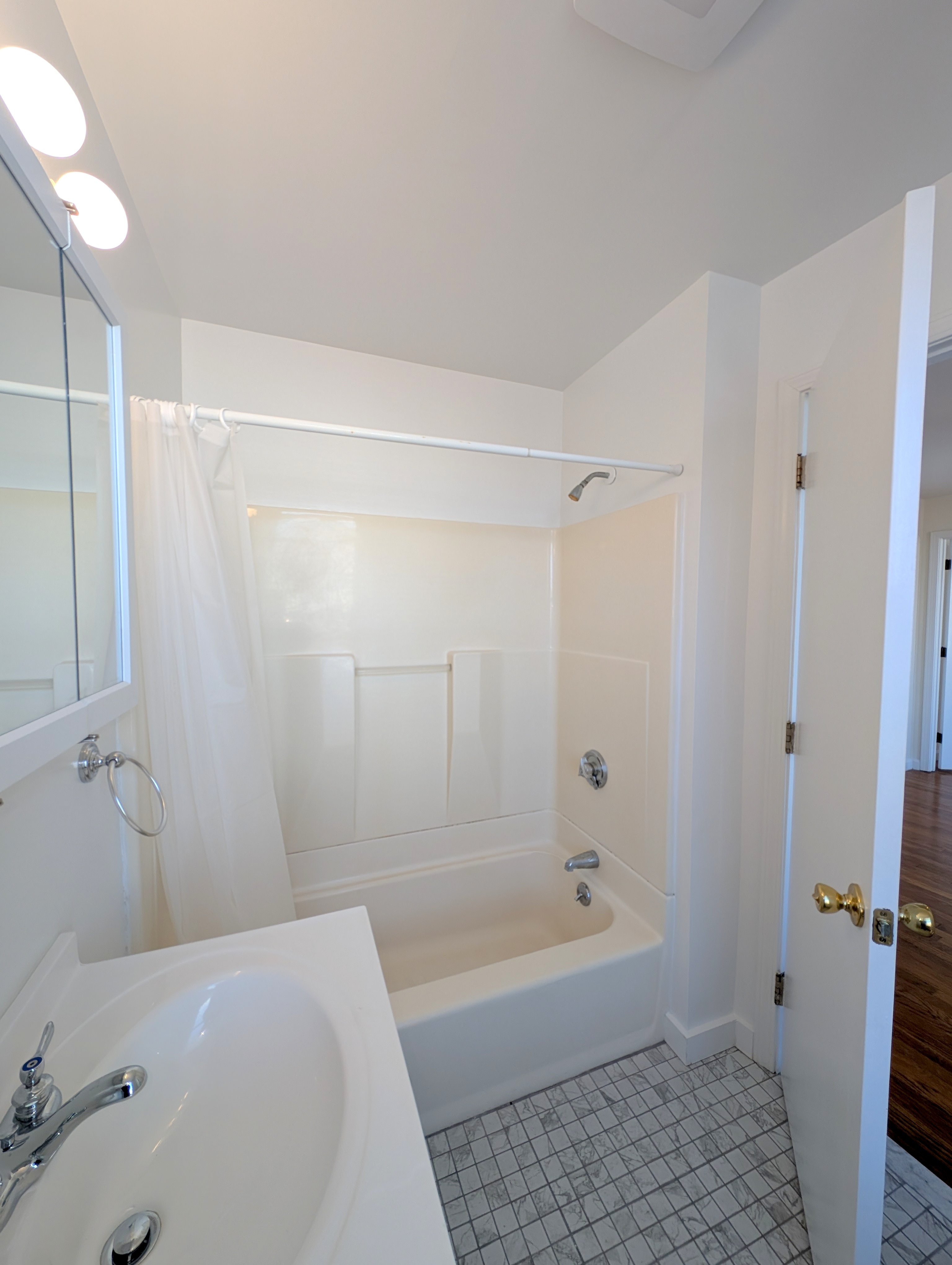 35 Davis Sq, Davis Square