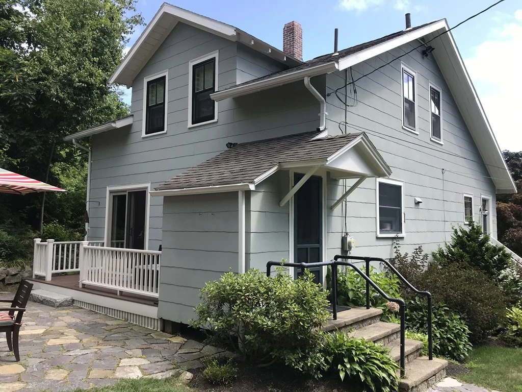 18 Granite St, Rockport