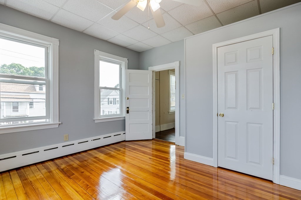 26 Kilton St, Taunton