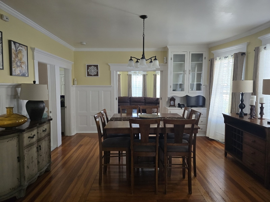 66-68 Valentine St, South End