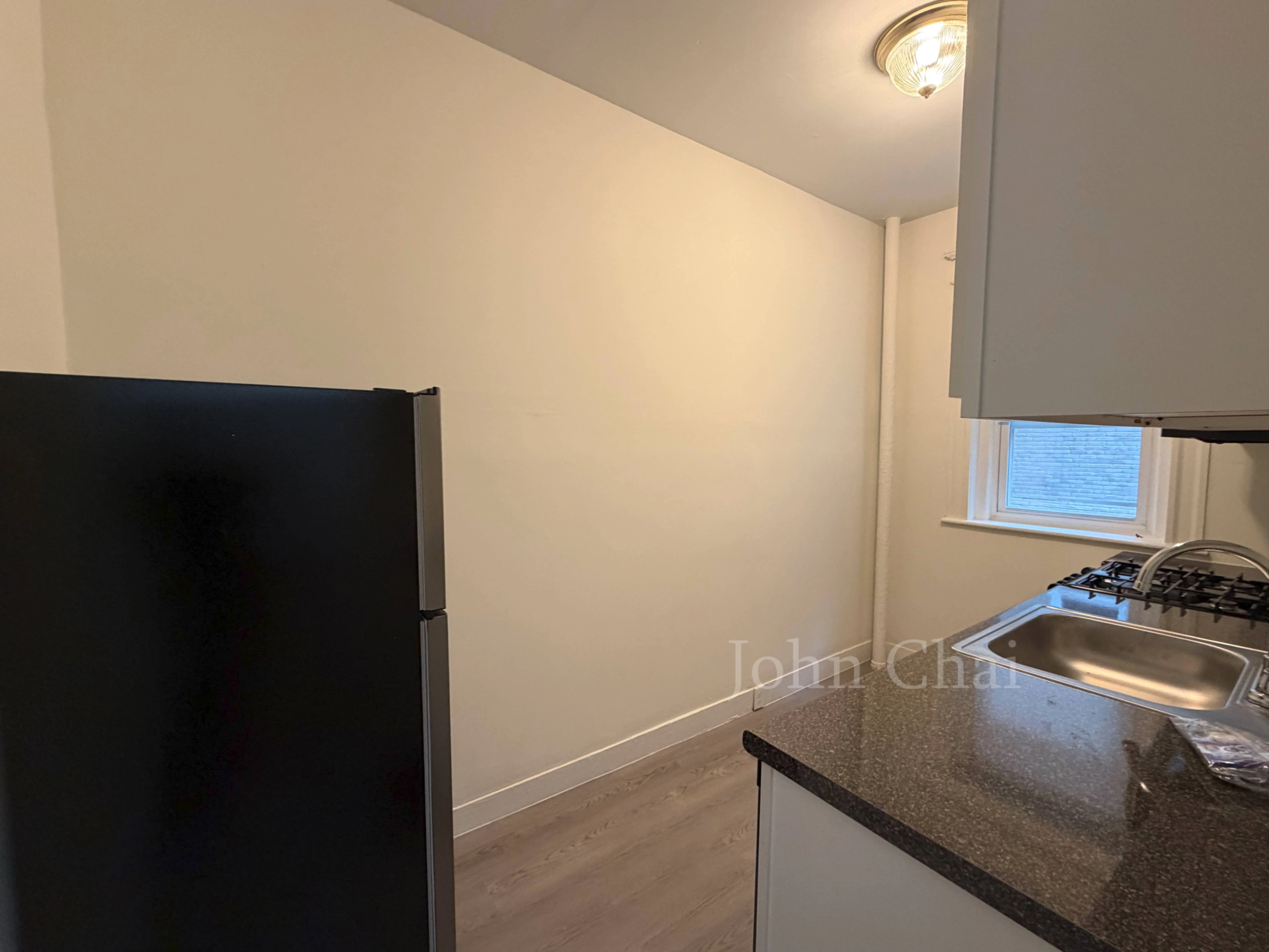 68 Woodstock Ave, Brighton