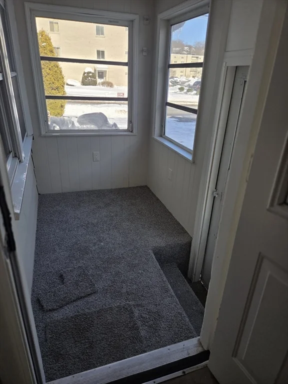 292 West Wyoming Ave, Melrose