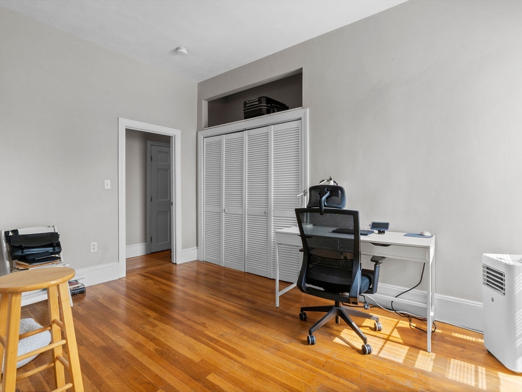 22 Eulita Ter, Brighton