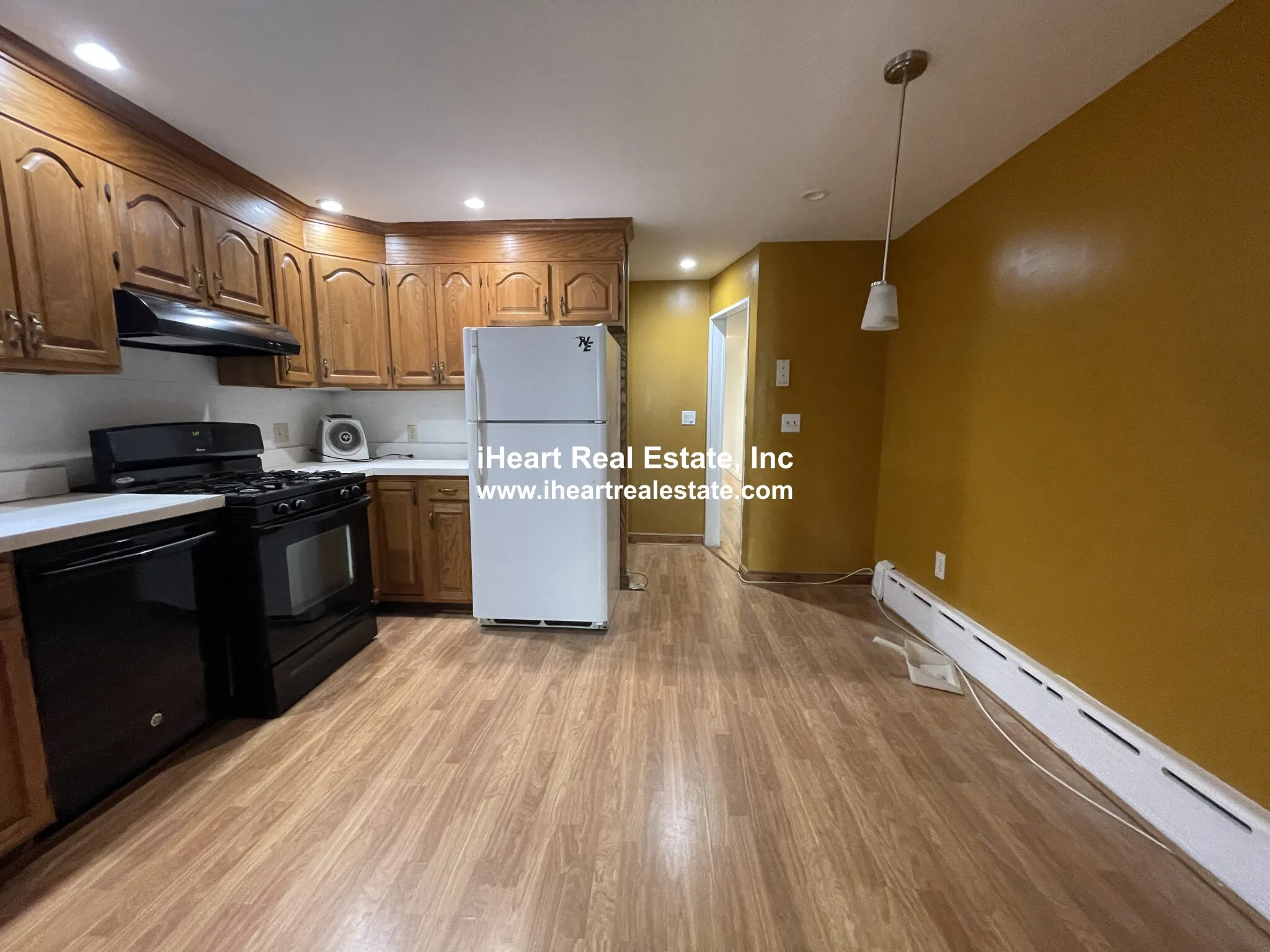 338 K St, South Boston