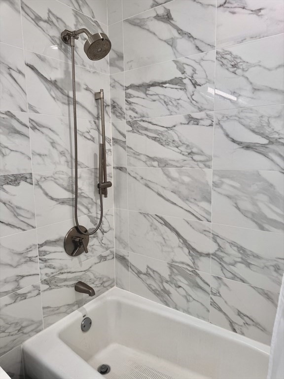 25 Marion St, Coolidge Corner