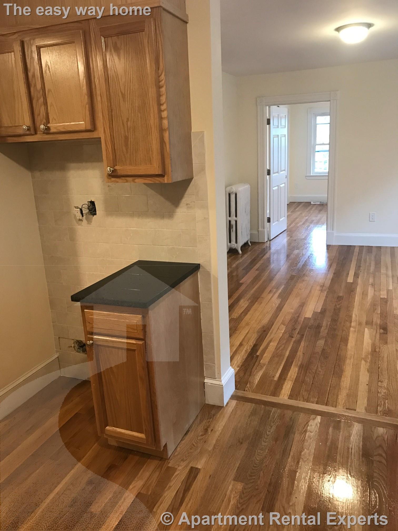 56 Derby St, Winter Hill