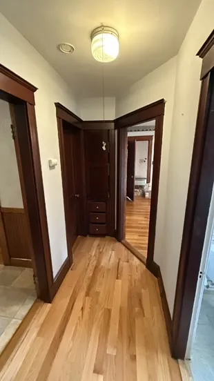 6 Narragansett St, Dorchester