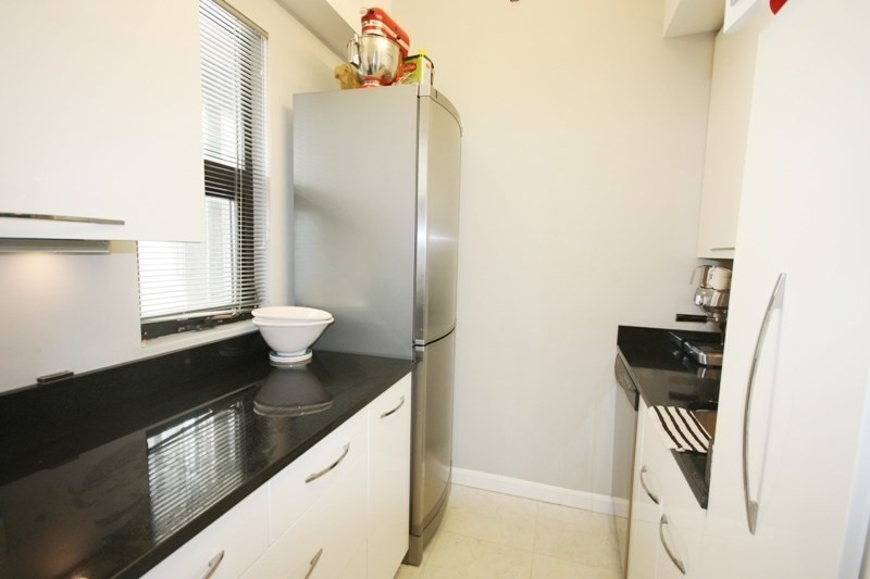 12 Stoneholm St, Fenway