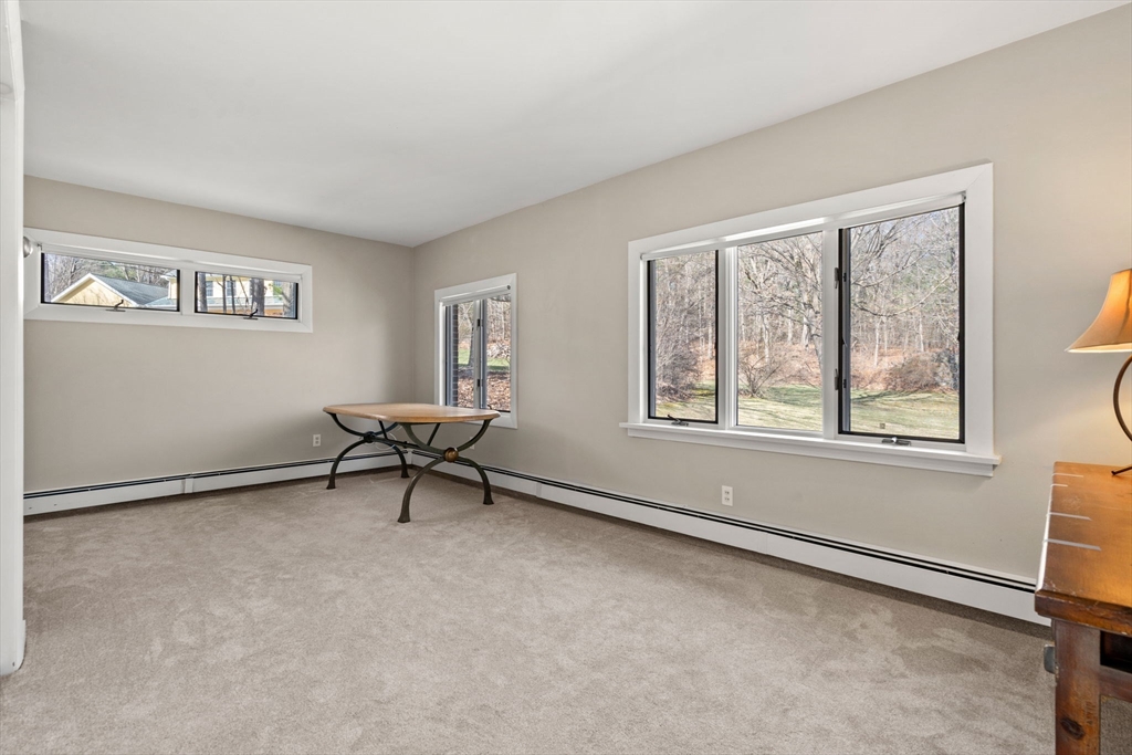 115 Mill St, Lincoln