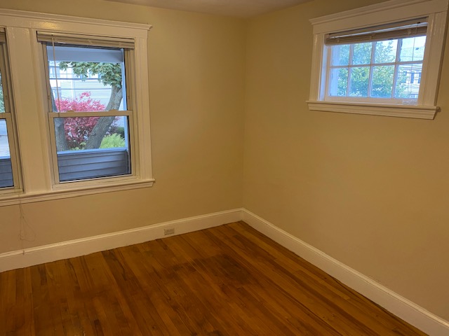 56 Gordon St, West Somerville