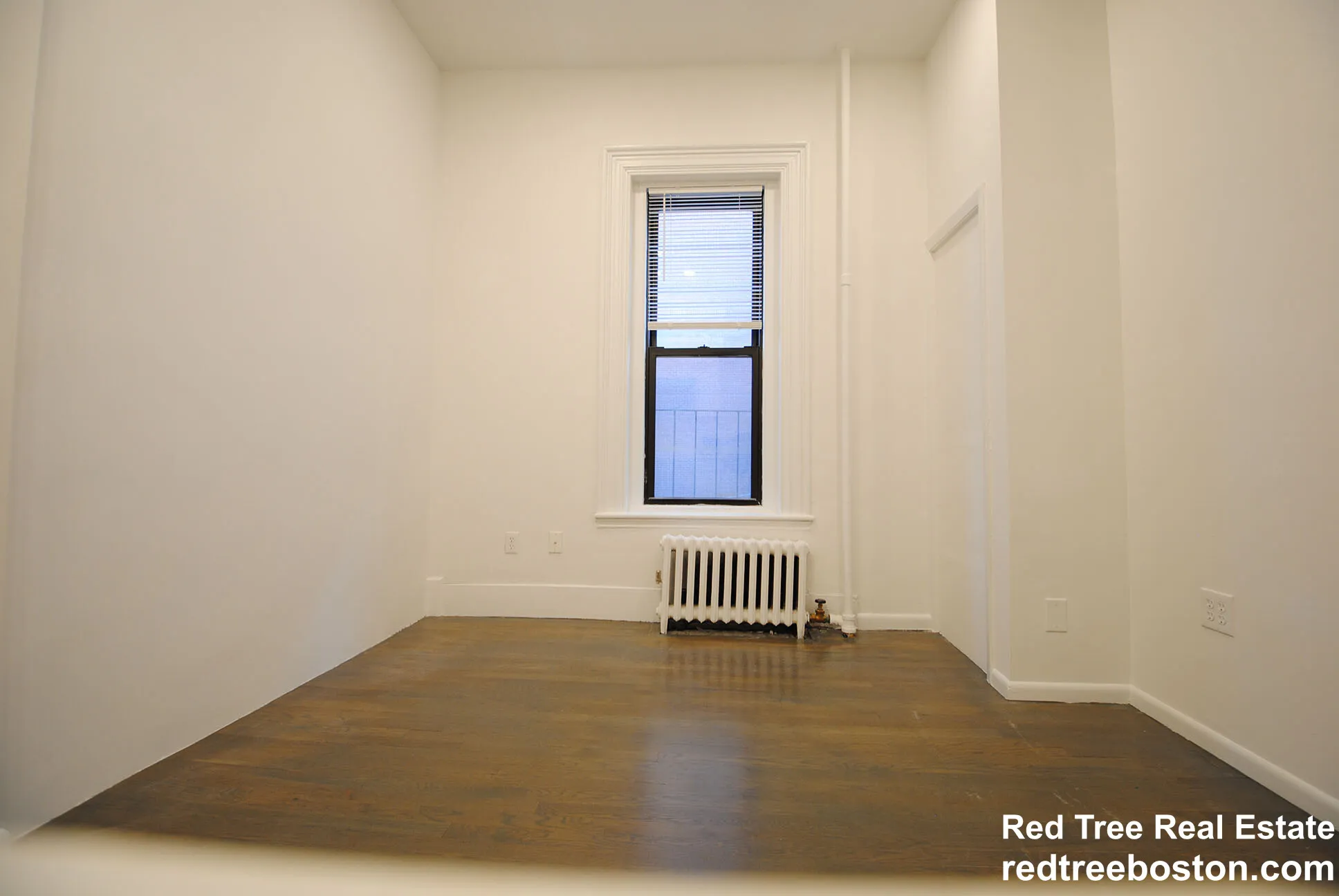 270 Newbury St, Back Bay