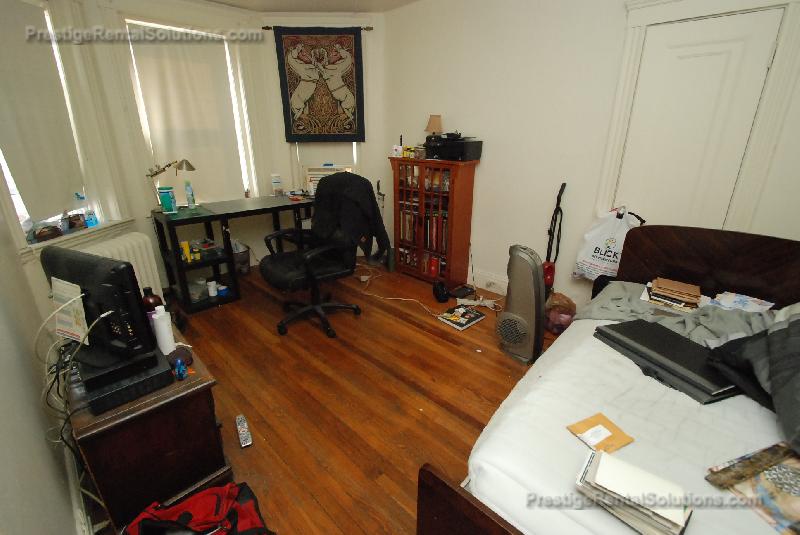 22 Boylston St, Jamaica Plain