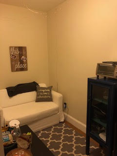 38 Hemenway St, Fenway