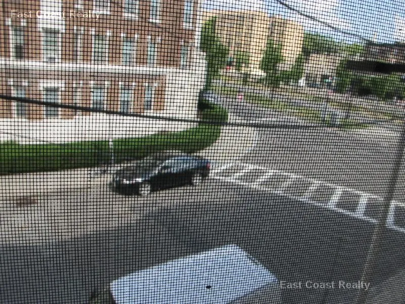 1681 Commonwealth Ave, Brighton