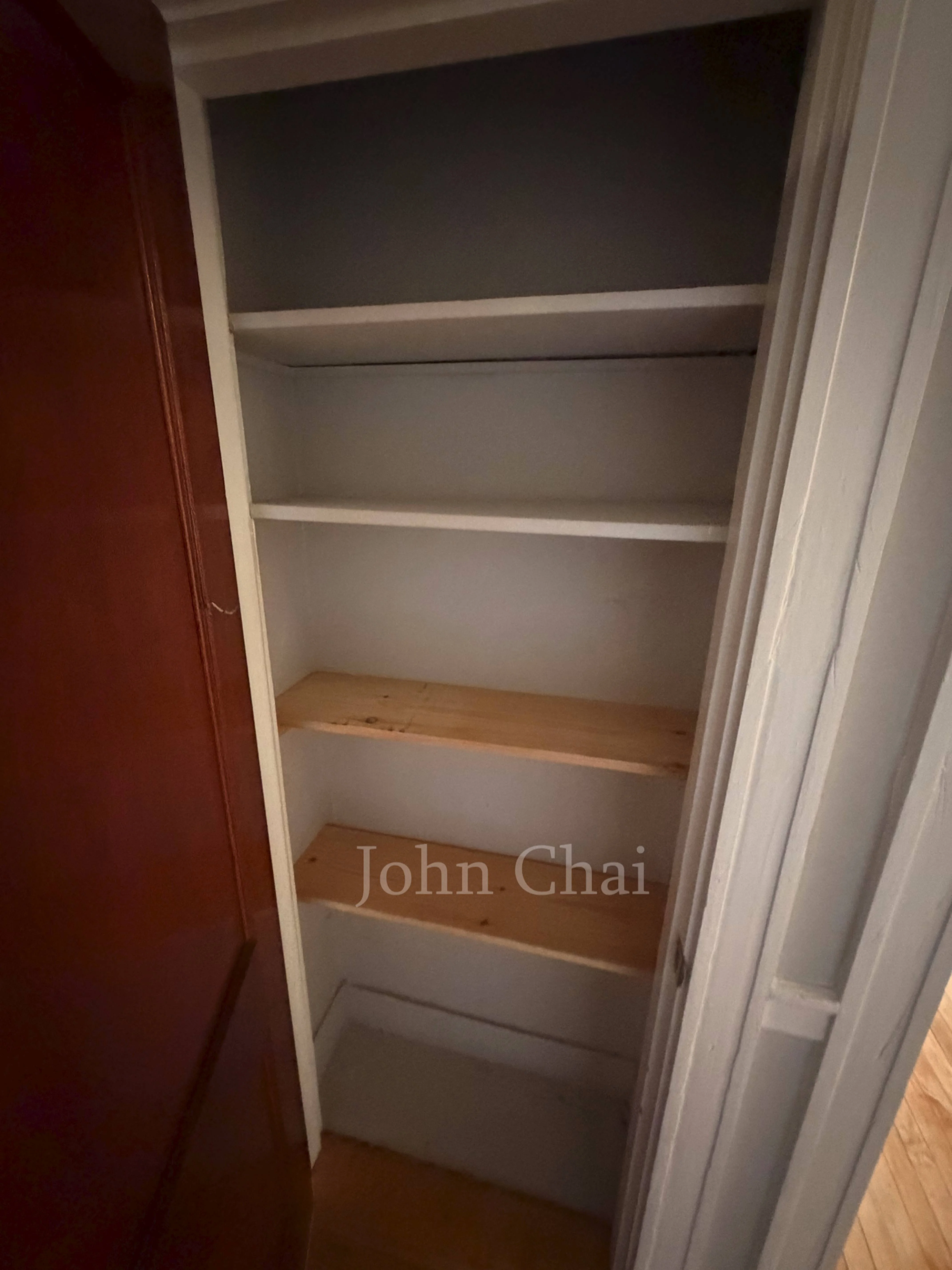 90 Cypress St, Emerson Gardens