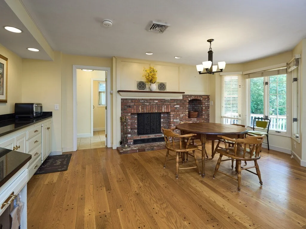 8 Kalamat Farms Circle, Shrewsbury