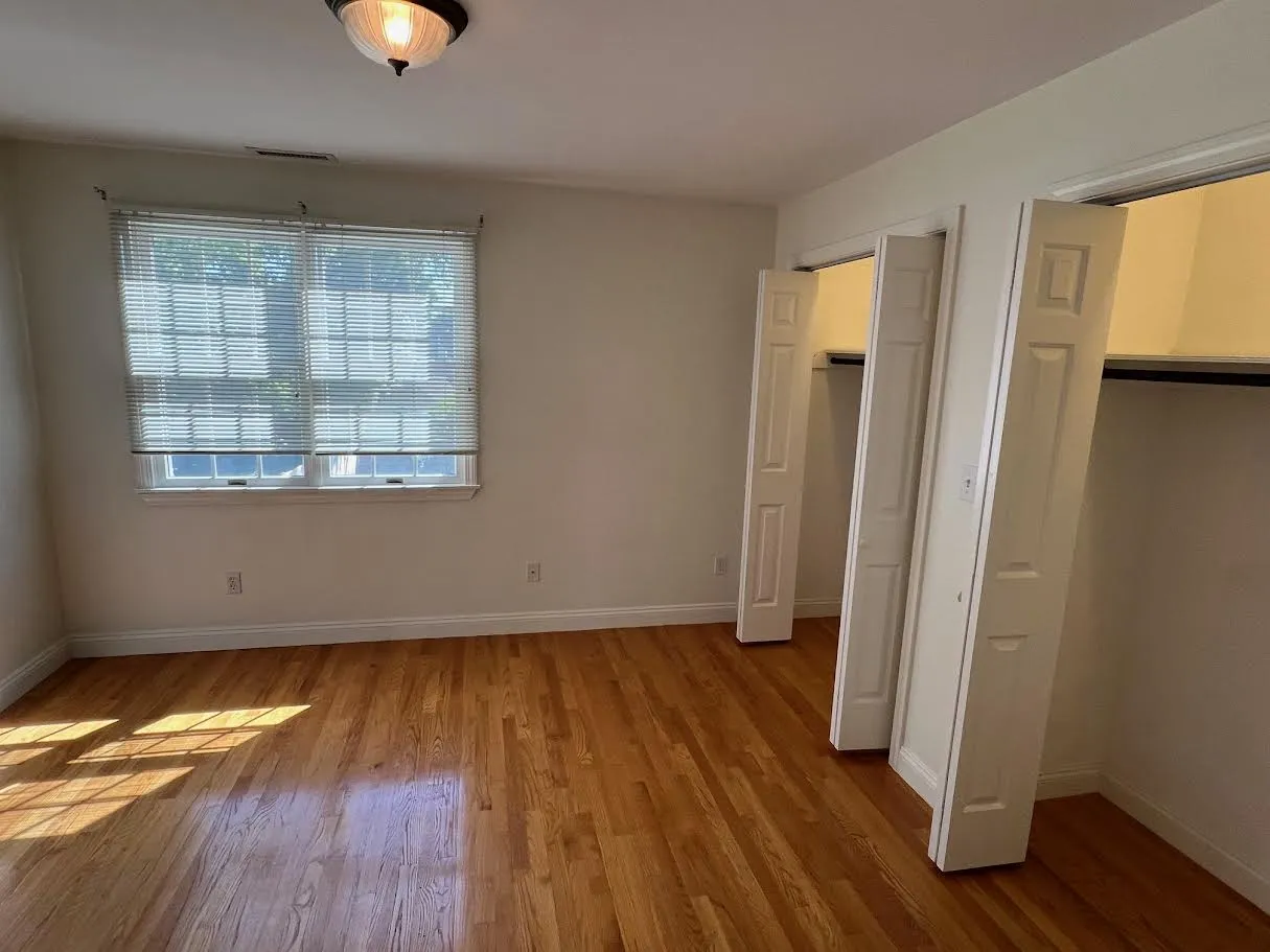 86 Chapel St, Nonantum