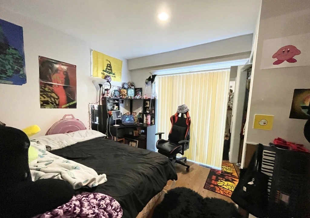 32 Sumner St, Dorchester