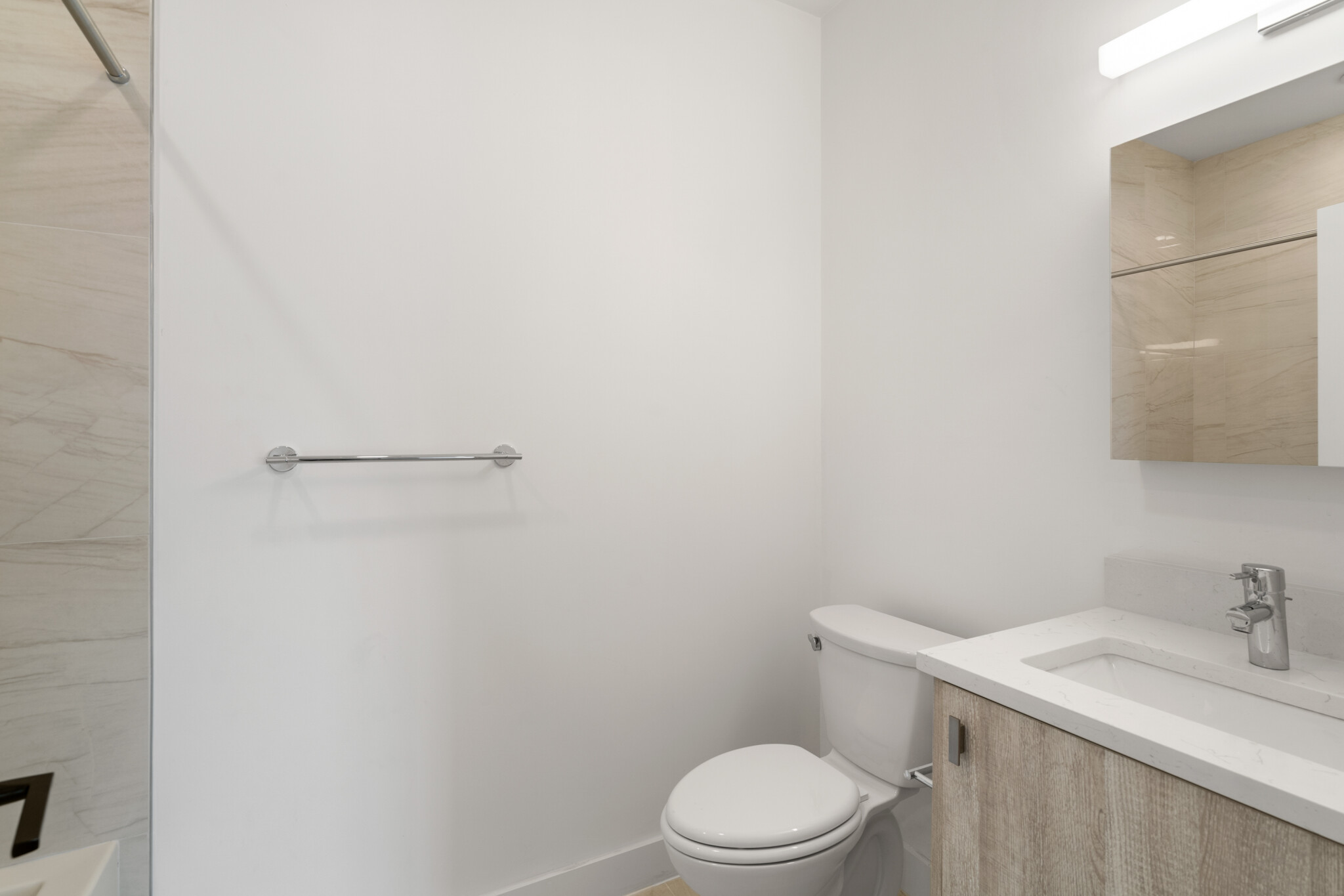 917 Bennington St, East Boston