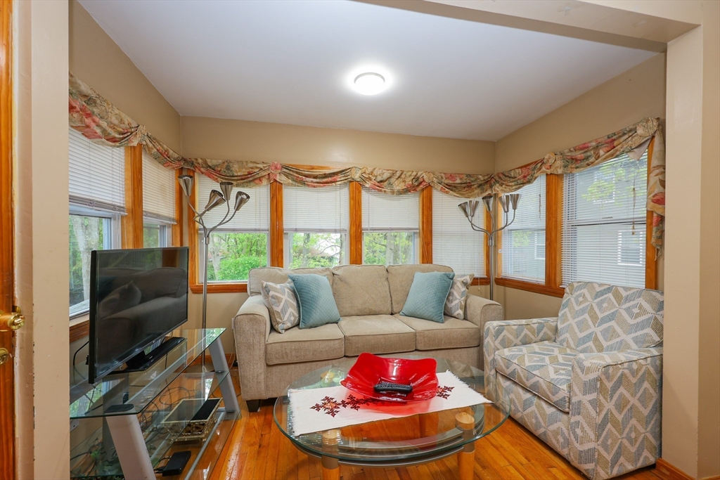 8 Verndale Rd, Milton