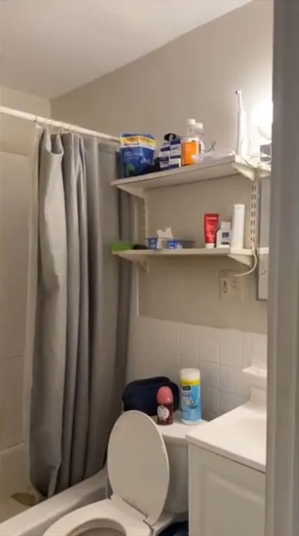 23 Inman St, Central Square