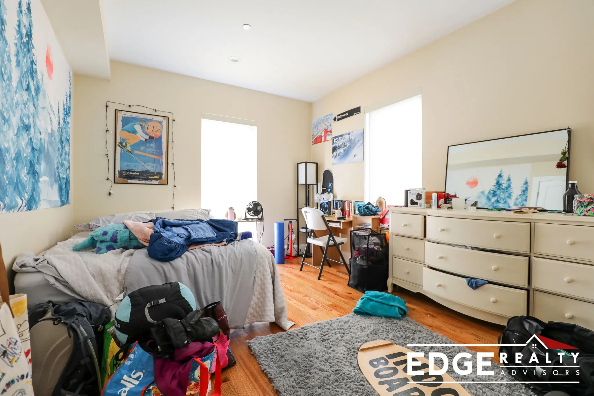 9 Glencoe St, Oak Square