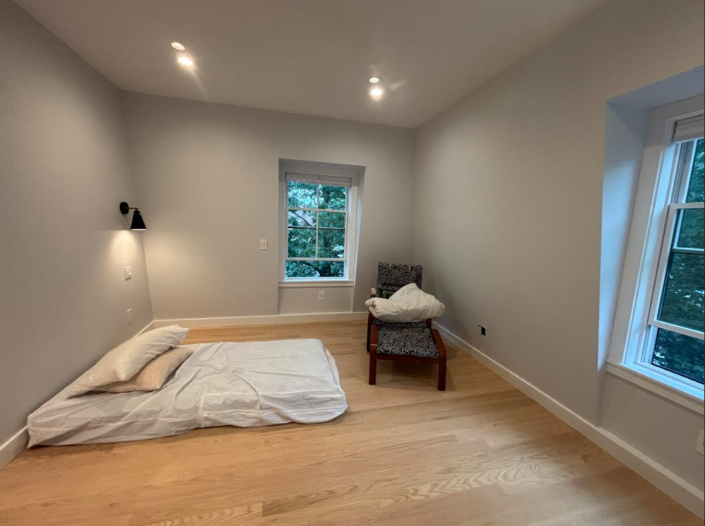 12 Aldersey St, Prospect Hill