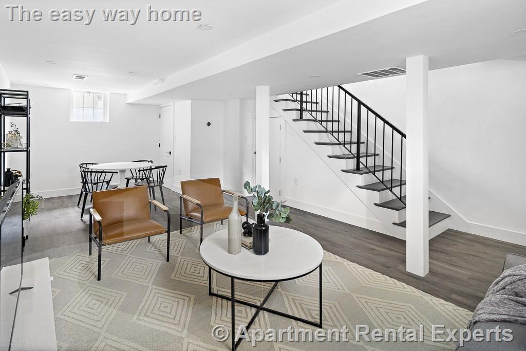 314 Prospect St, Inman Square