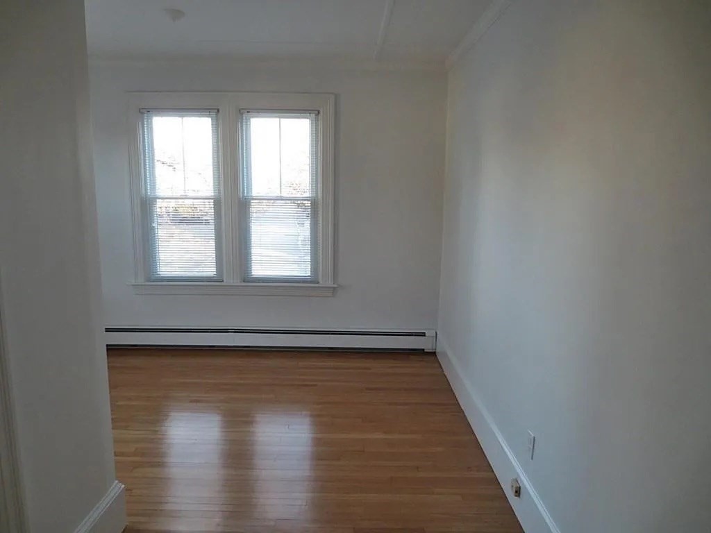 430 N Main, Attleboro