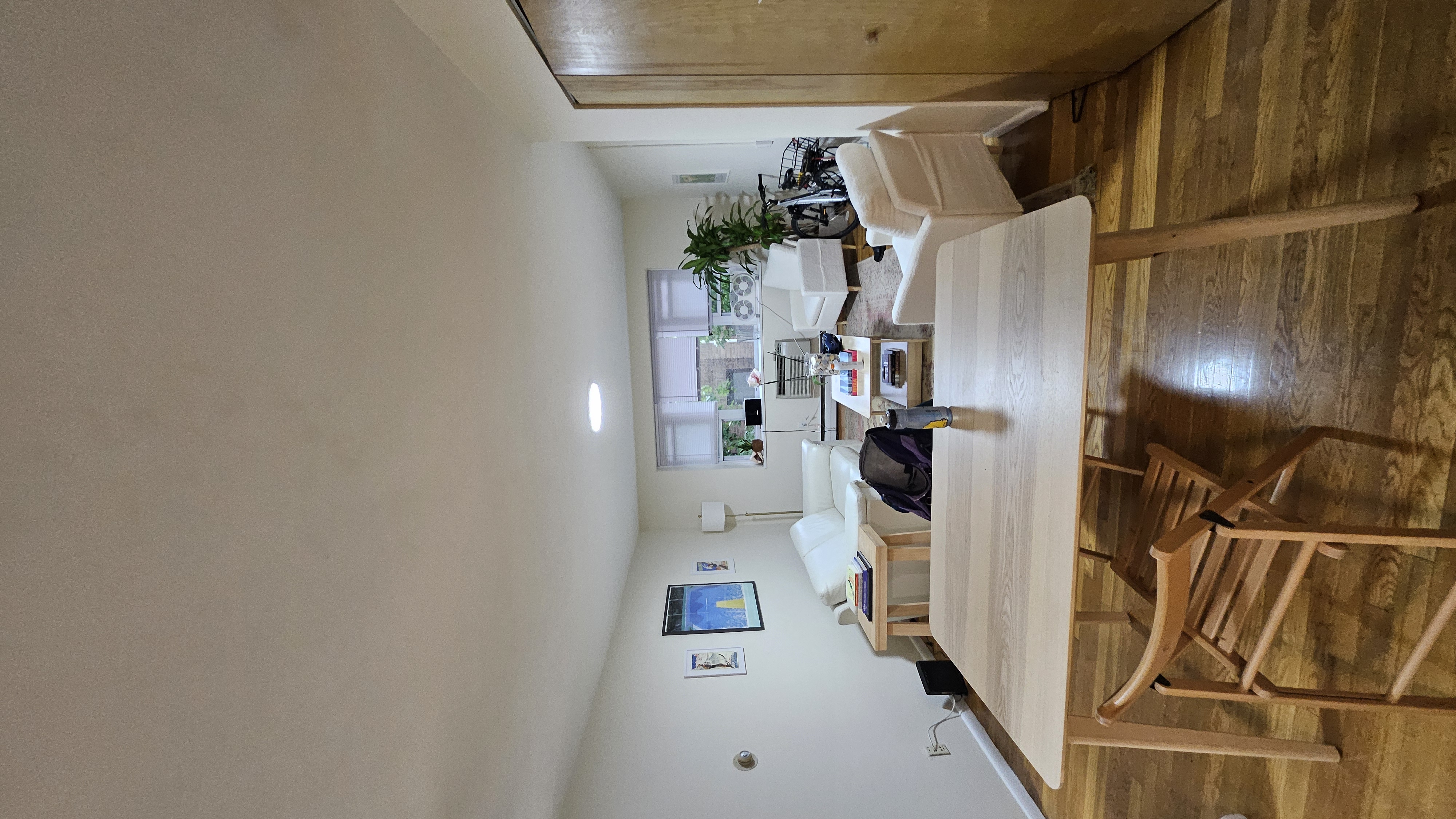 110 Babcock St, North Brookline