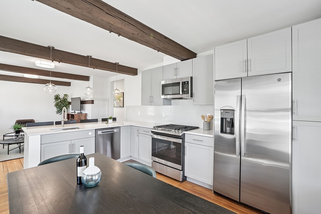 3 Wainwright Rd, Winchester