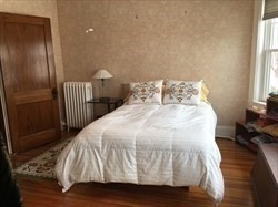 141 Winsor Ave, East Watertown