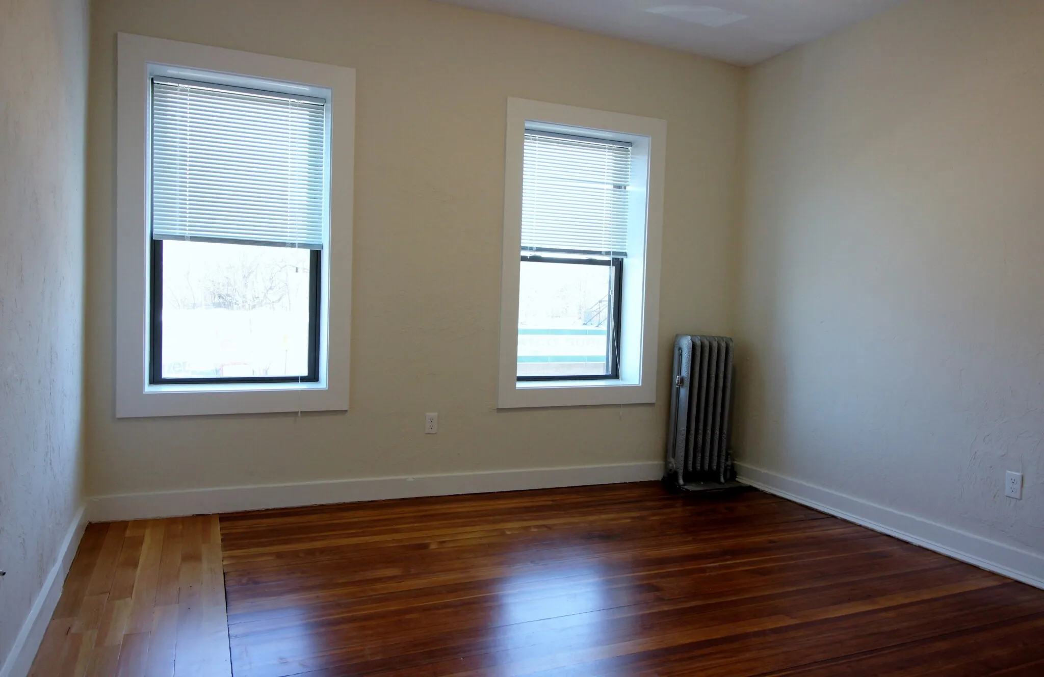 622 Columbia Rd, Dorchester