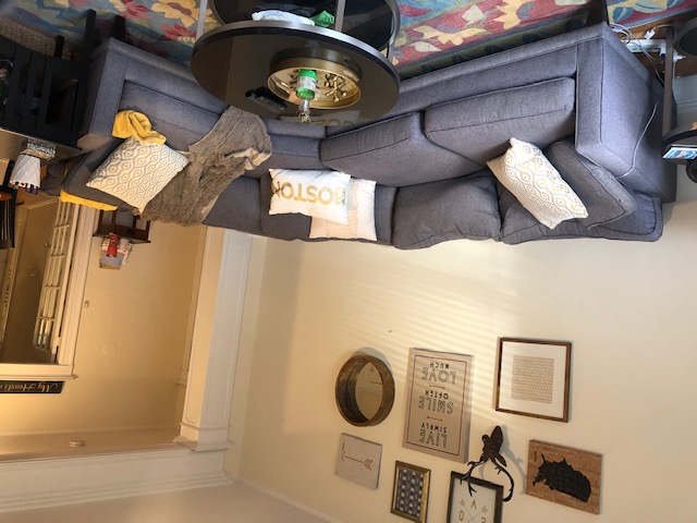 36 Addington Rd, Aspinwall Hill