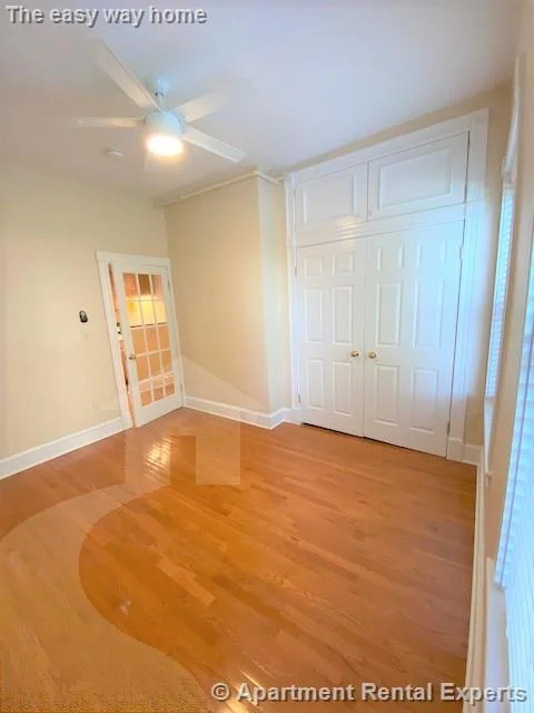 888 Massachusetts Ave, Central Square